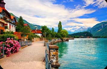 Hà Nội đi Sài Gòn